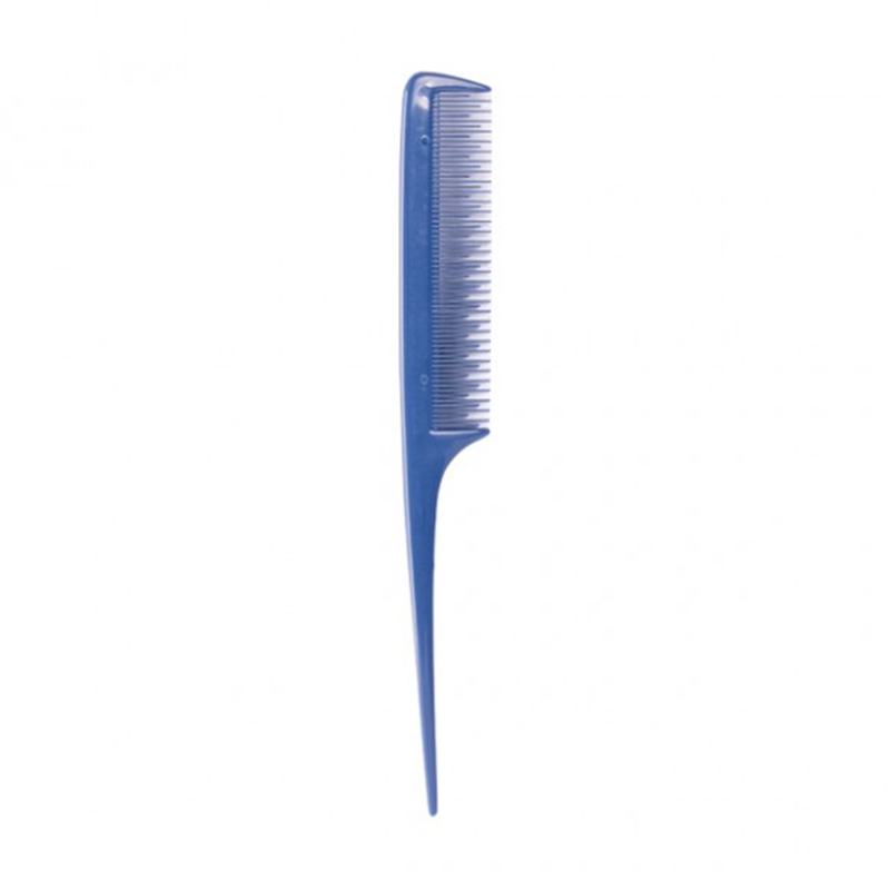Bifull Peigne Blue Pua Spécial N.109