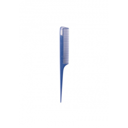 Bifull Peigne Blue Pua Estrecha N.110