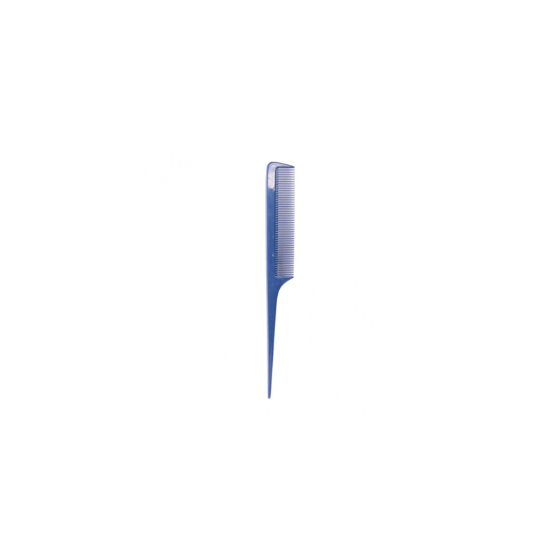 Bifull Peigne Blue Pua Estrecha N.110