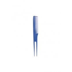 Bifull Peigne Blue Dents Spéciales N.105