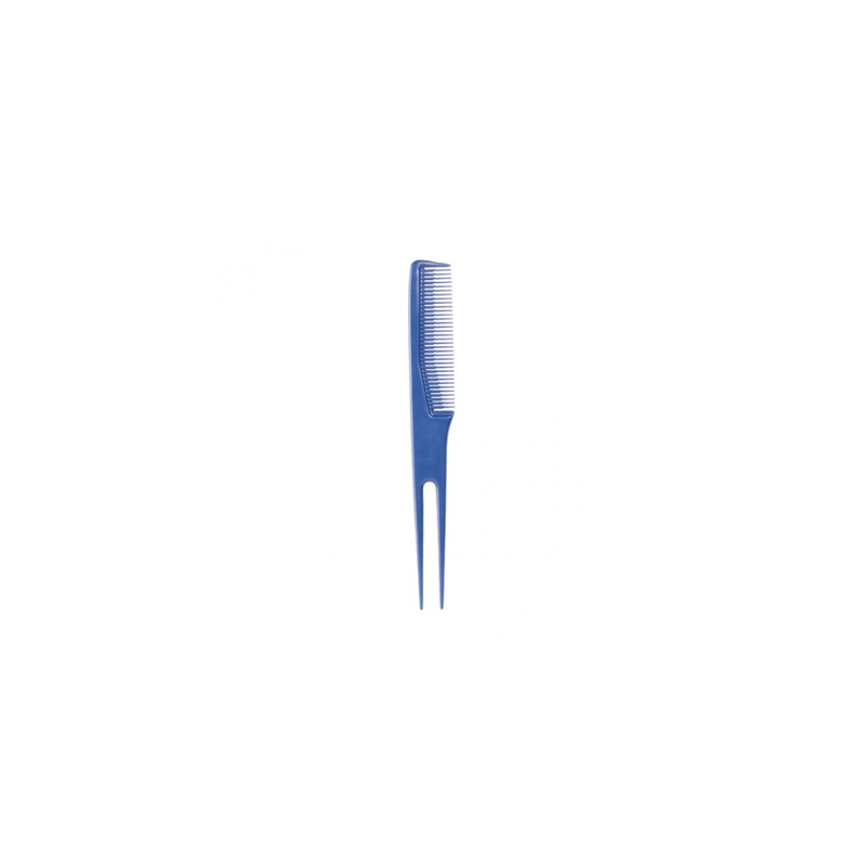 Bifull Comb Blue Special Spikes N.105