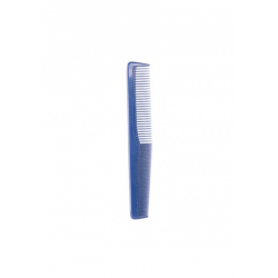 Bifull Pettine Blu Sconto N.103