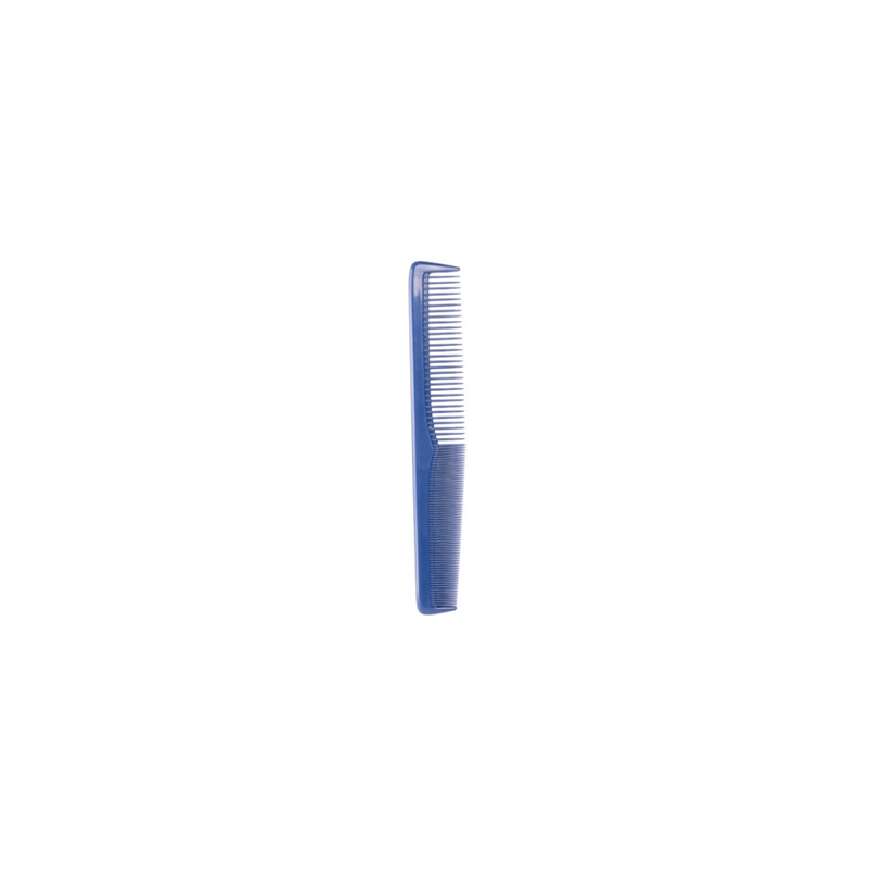 Bifull Pettine Blu Sconto N.103