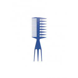 Bifull Kamm Blau Triple N.112