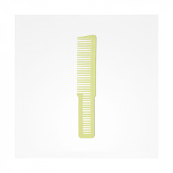 Pettine Bifull con manico N.07 Ren Natur