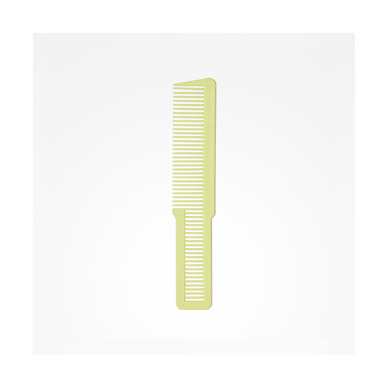 Pettine Bifull con manico N.07 Ren Natur