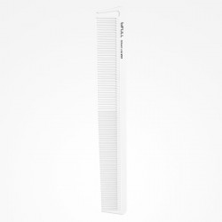 Pettine da Taglio per Uomini Bifull Linea Ceramica N.07