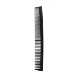 Bifull Peigne Coupe Homme Noir