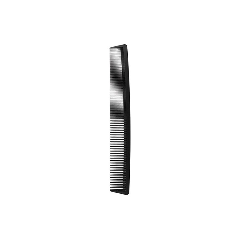Bifull Black Men's Cutting Comb