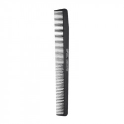 Bifull Peigne Coupe Carbon Line N.27