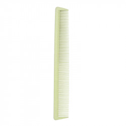 Bifull Schneidekamm 04 Bio Ren Natur Linie