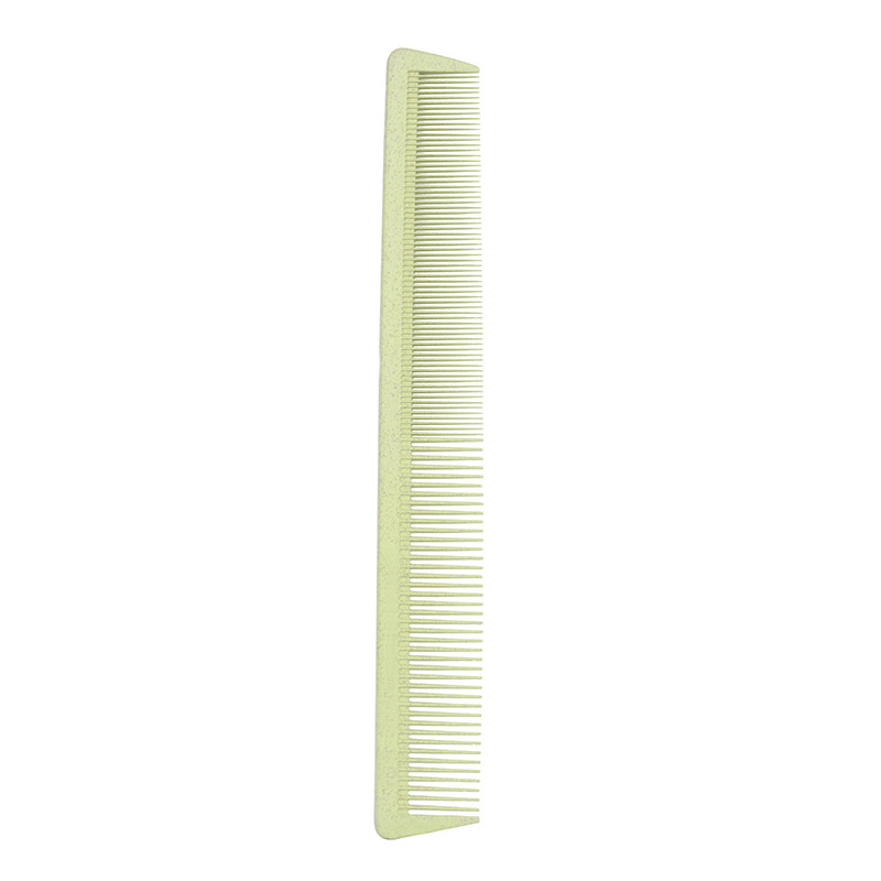 Bifull Peigne de Coupe Comb 04 Ligne Bio Ren Natur Bifull Peigne de Coupe Comb 04 Ligne Bio Ren Natur