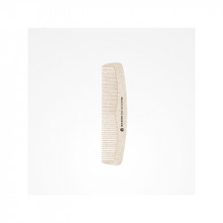 Bifull Mini Cutting Comb Ren Natur Sand Colour Comb N. 06
