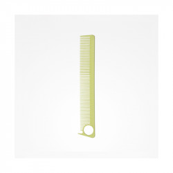 Grzebień do cięcia Bifull No. 010 Ren Natur