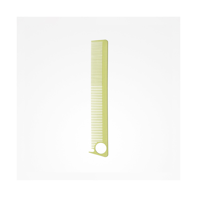 Bifull Cutting Comb No. 010 Ren Natur Bifull Cutting Comb No. 010 Ren Natur