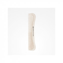 Bifull Grzebień do Cięcia Ren Natur Kolor Piaskowy Grzebień N.08