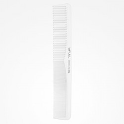 Bifull Lady Grzebień do Cięcia Ceramic Line N.06