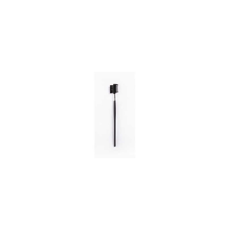 Bifull Eyebrow Comb