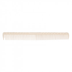 Bifull Grzebień do Cięcia 04 Mierzenie Skali Liniowej 23,5 cm