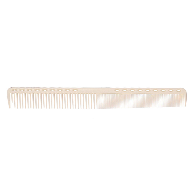 Bifull Peigne de Coupe 04 Mesure Ligne Échelle 23,5cm Bifull Peigne de Coupe 04 Mesure Ligne Échelle 23,5cm