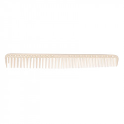 Bifull Peigne de Coupe 05 Mesurer Ligne Échelle 22cm