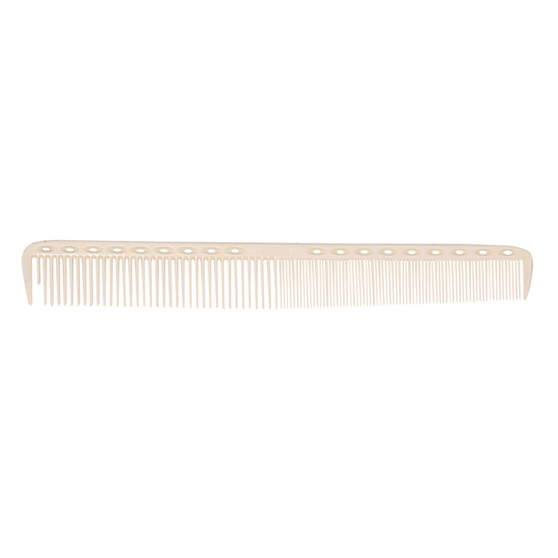 Grzebień Bifull Cutting Comb 05 Miara Linia Skala 22cm