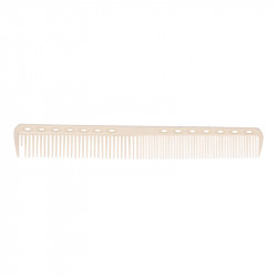 Bifull Peigne de Coupe 06 Ligne de Mesure Échelle 18cm