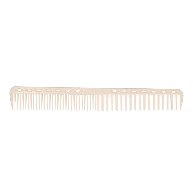 Bifull Peigne de Coupe 06 Ligne de Mesure Échelle 18cm Bifull Peigne de Coupe 06 Ligne de Mesure Échelle 18cm