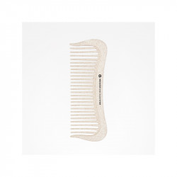 Bifull Detangling Comb Ren Natur Sand Colour Comb N. 09