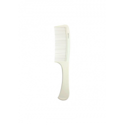 Bifull Peigne Écarteur Blanc