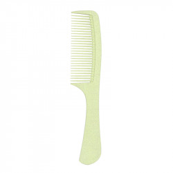 Bifull Peigne Écarteur Comb 01 Ligne Bio Ren Natur
