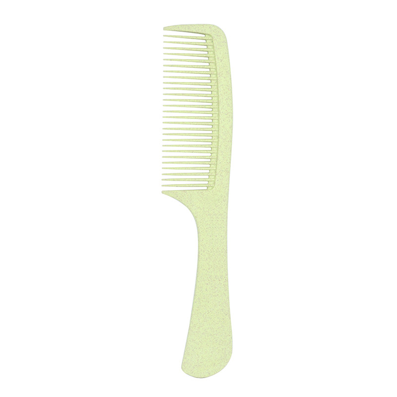 Bifull Peigne Écarteur Comb 01 Ligne Bio Ren Natur