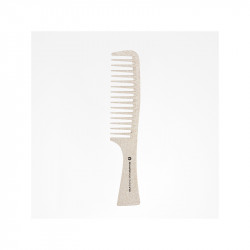 Bifull Peigne Éclaircissant Spécial Mèches Ren Nature Couleur Sable Peigne N.01