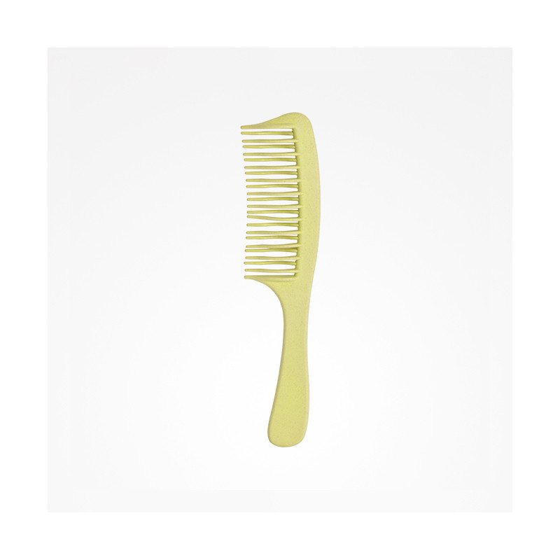 Bifull Rake Comb Curved Teeth No. 011 Bifull Rake Comb Curved Teeth No. 011