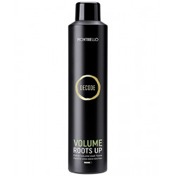 Montibel·lo Dekodiervolumen Roots Up (300ml)