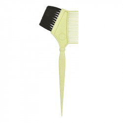 Bifull Peine Paletina Linea Bio Rent Natur