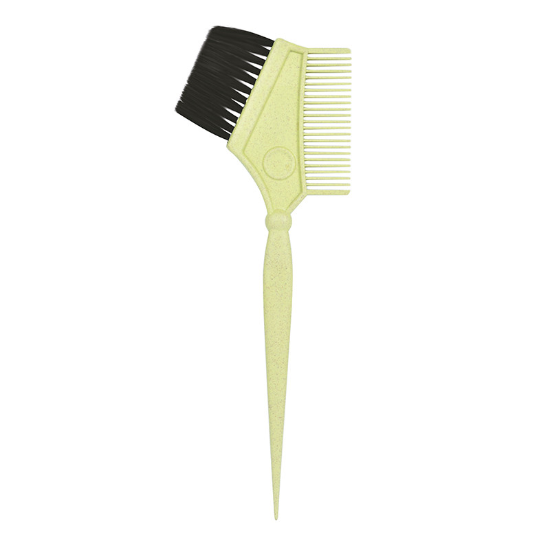 Bifull Palette Comb Bio Rent Natur