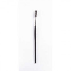 Bifull Eyelash Comb