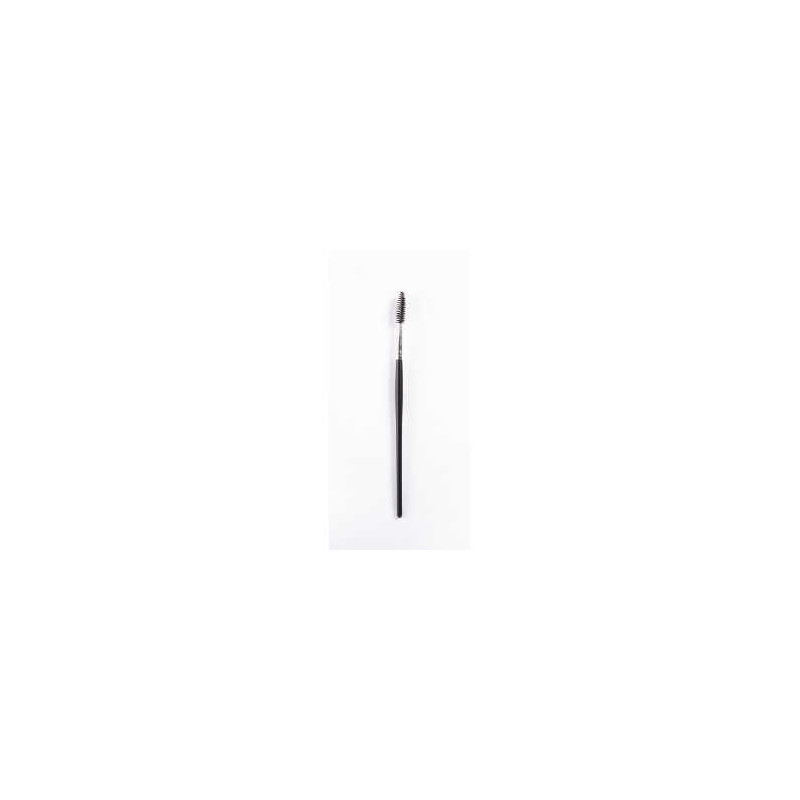Bifull Eyelash Comb