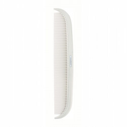 Bifull Premium Line Comb N.4 Polycarbonate Cut Beige