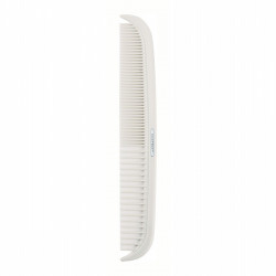 Bifull Peigne Premium Line N.5 Coupe Double Pique Polycarbonate Beige