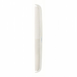 Bifull Peine Premium Line N.6 Corte Extra Largo Policarbonato Beige