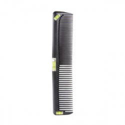 Bifull Professional Comb with Level