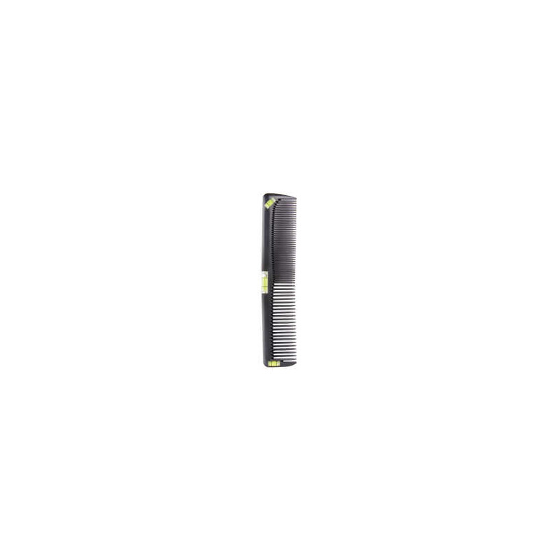 Bifull Professional Comb with Level