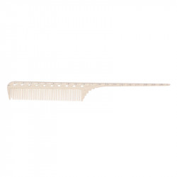 Bifull Peigne Pua 02 Mesurer Ligne Mesure Échelle 21cm