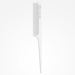 Bifull Peigne à Dents Céramique Ligne N.01
