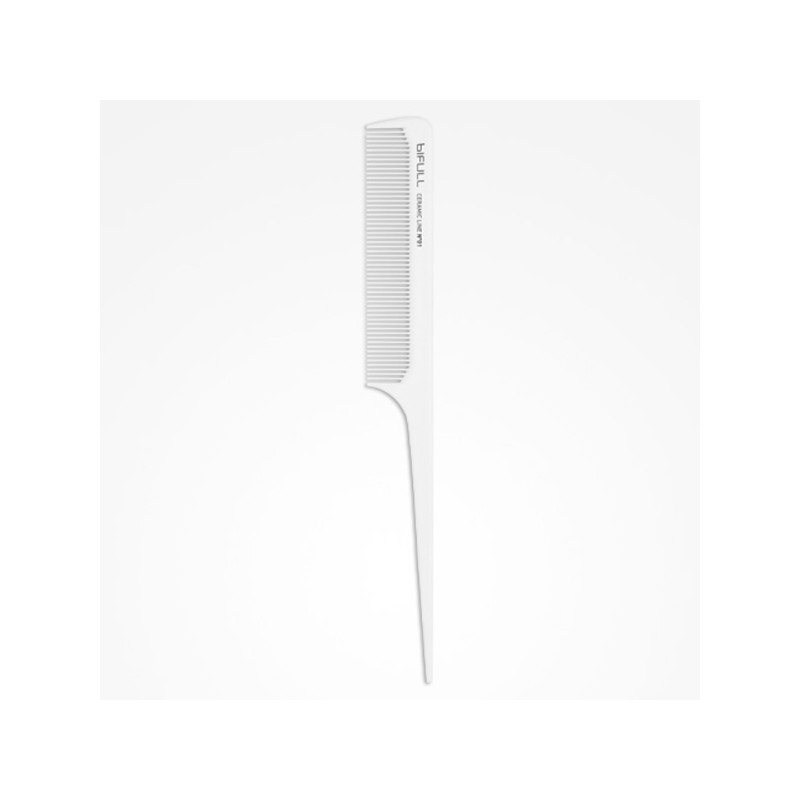 Bifull Comb Spike Ceramic Line N.01