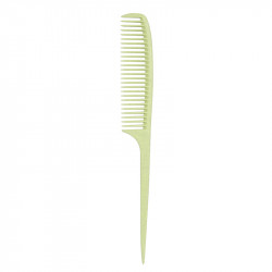 Bifull Fine Tooth Comb 02 Bio Ren Natur