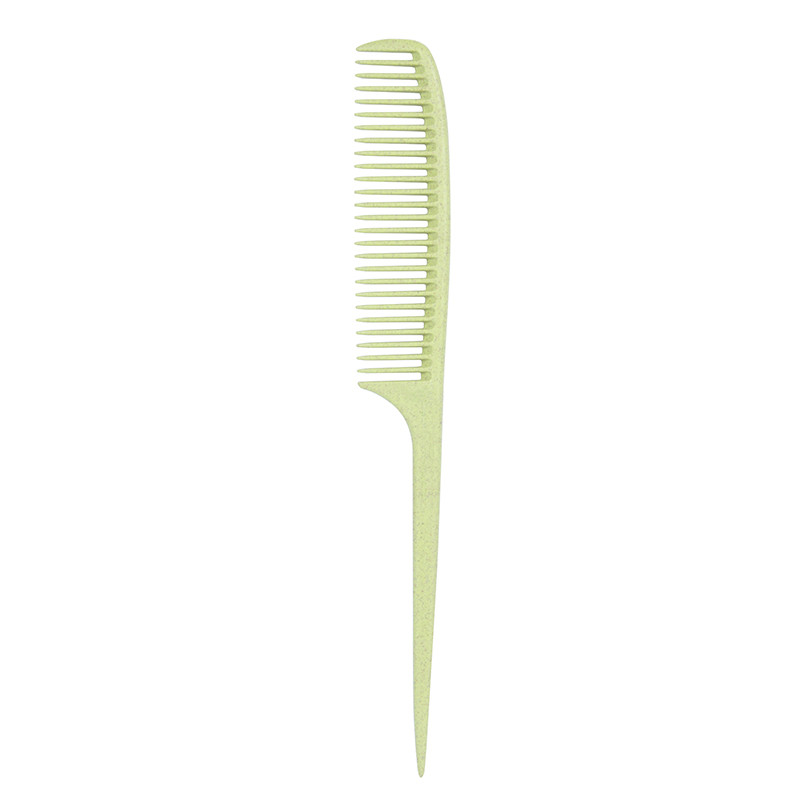 Bifull Peigne Pua Comb 02 Ligne Bio Ren Natur