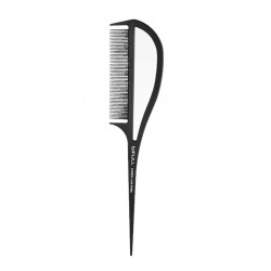 Bifull Pettine Pua Ergo Carbon Line N.26 Bifull